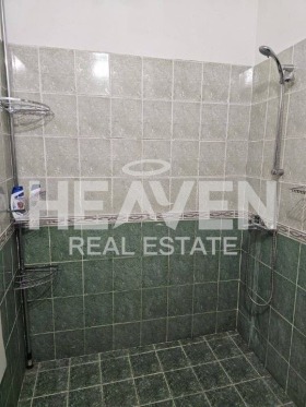 ������� 3-����� | Imot.bg � ����� ������ 8