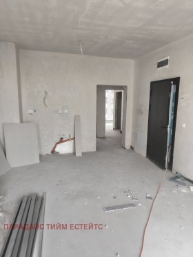 ����� ������� 3-�����,���� �����, ������ ����