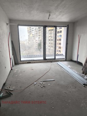 ����� ������� 3-�����,���� �����, ������ ����