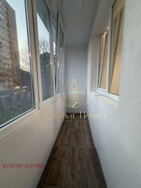 ������� 3-����� | Imot.bg � ����� ������ 5