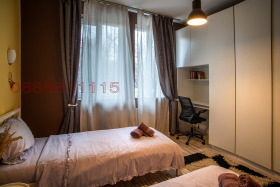 ������� 3-����� | Imot.bg � ����� ������ 8