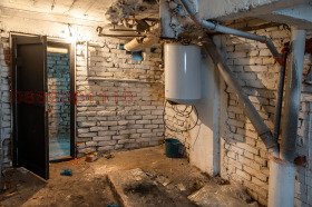 ������� 3-����� | Imot.bg � ����� ������ 12