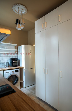 ����� ������� 3-�����,���� �����, ������>