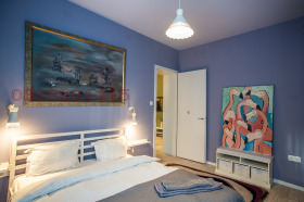 ������� 3-����� | Imot.bg � ����� ������ 6