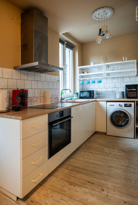 ����� ������� 3-�����,���� �����, ������