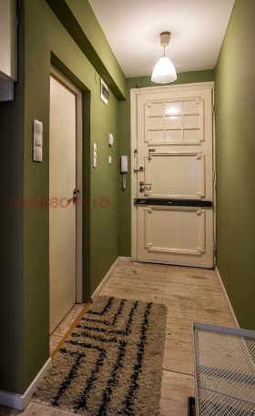 ������� 3-����� | Imot.bg � ����� ������ 9