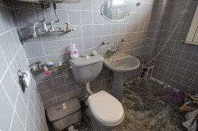 ������� 3-����� | Imot.bg � ����� ������ 11