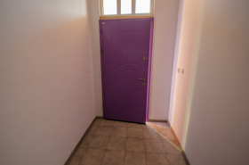 ������� 3-����� | Imot.bg � ����� ������ 13