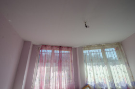 ������� 3-����� | Imot.bg � ����� ������ 14