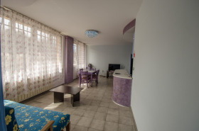 ������� 3-����� | Imot.bg � ����� ������ 10