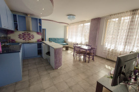 ������� 3-����� | Imot.bg � ����� ������ 4