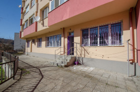 ������� 3-����� | Imot.bg � ����� ������ 15