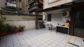 ������� 3-����� | Imot.bg � ����� ������ 13