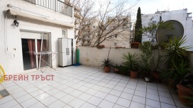 ������� 3-����� | Imot.bg � ����� ������ 15