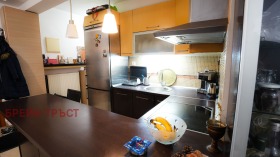 ������� 3-����� | Imot.bg � ����� ������ 9