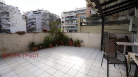 ������� 3-����� | Imot.bg � ����� ������ 12