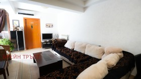 ������� 3-����� | Imot.bg � ����� ������ 3