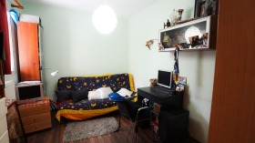������� 3-����� | Imot.bg � ����� ������ 10