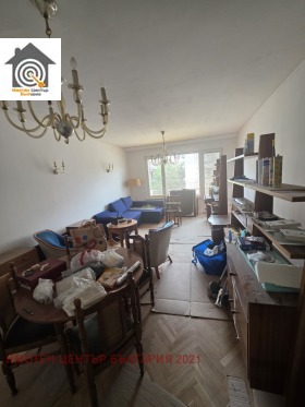 ������� 3-����� | Imot.bg � ����� ������ 3