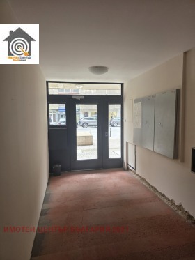 ������� 3-����� | Imot.bg � ����� ������ 7