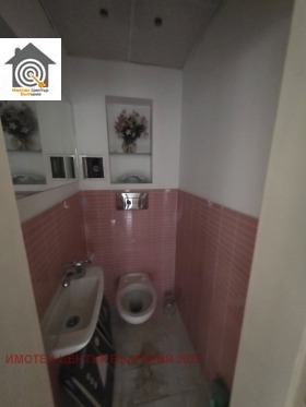 ������� 3-����� | Imot.bg � ����� ������ 6