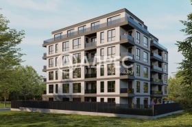 ������� 3-����� | Imot.bg � ����� ������ 2