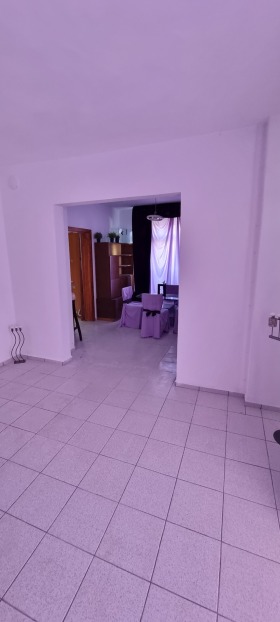 3+ chambres Tsentar, Razgrad 3