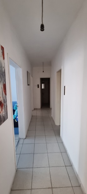 3+ yatak odası Centar, Razgrad 5