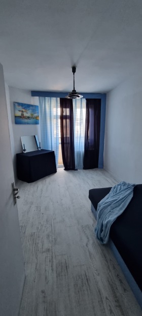 3+ chambres Tsentar, Razgrad 7