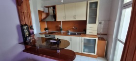 3 slaapkamers Tsentar, Razgrad 1