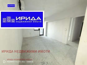  4- | Imot.bg    7