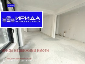  4- | Imot.bg    4
