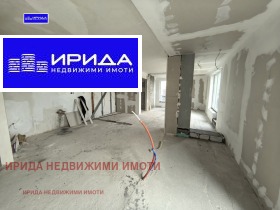  4- | Imot.bg    2