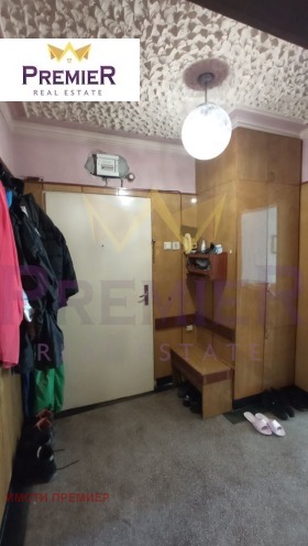  4- | Imot.bg    7