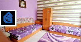 Продава 4-СТАЕН, гр. Стара Загора, Център, снимка 2