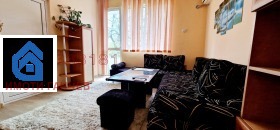 Продава 4-СТАЕН, гр. Стара Загора, Център, снимка 3