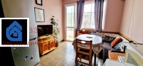 Продава 4-СТАЕН, гр. Стара Загора, Център, снимка 6