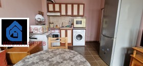 Продава 4-СТАЕН, гр. Стара Загора, Център, снимка 7