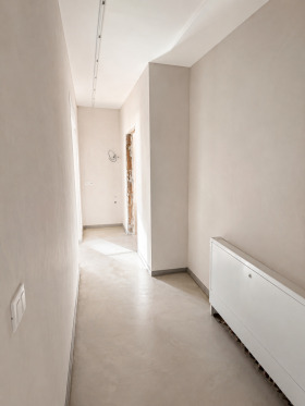 ������� 4-����� | Imot.bg � ����� ������ 13