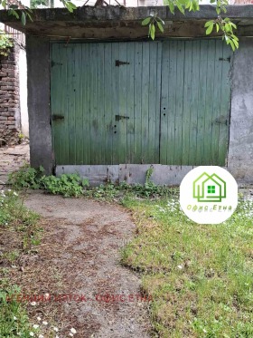 ������� ���������� | Imot.bg � ����� ������ 9