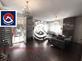 ������� ���������� | Imot.bg � ����� ������ 4
