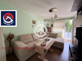 ������� ���������� | Imot.bg � ����� ������ 8