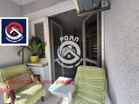 ������� ���������� | Imot.bg � ����� ������ 5