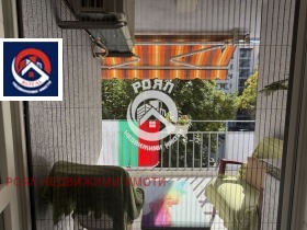 ������� ���������� | Imot.bg � ����� ������ 6