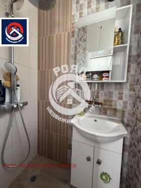 ������� ���������� | Imot.bg � ����� ������ 12