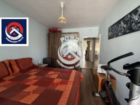 ������� ���������� | Imot.bg � ����� ������ 14