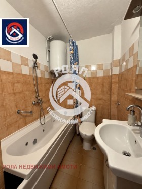 ������� ���������� | Imot.bg � ����� ������ 17