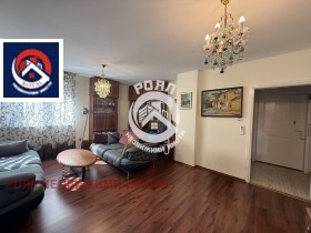 ������� ���������� | Imot.bg � ����� ������ 3