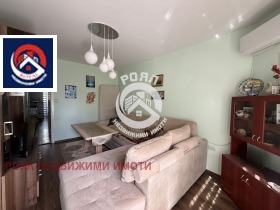 ������� ���������� | Imot.bg � ����� ������ 9