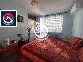������� ���������� | Imot.bg � ����� ������ 13